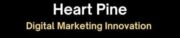 heartpine logo 512