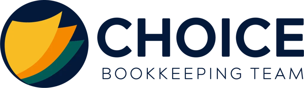 choice mainlogo fullcolor (1)