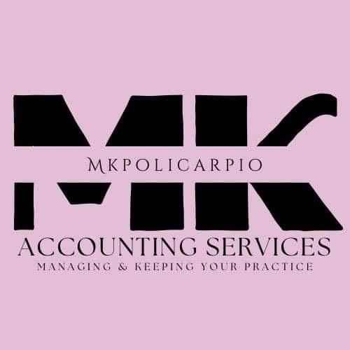 cropped mkp logo